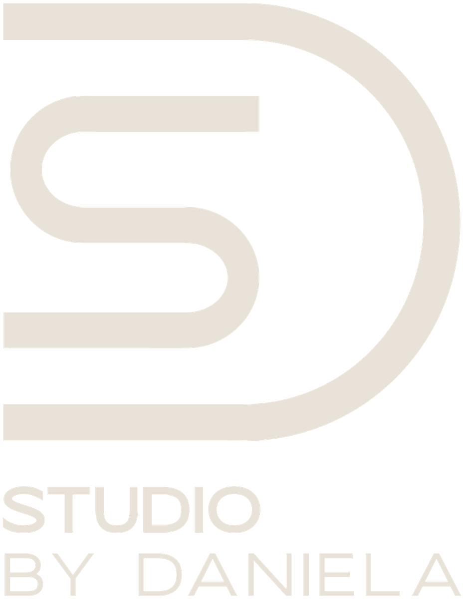 DS Studio by Daniela